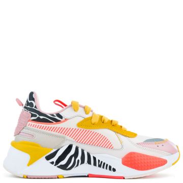 puma rs x zebra