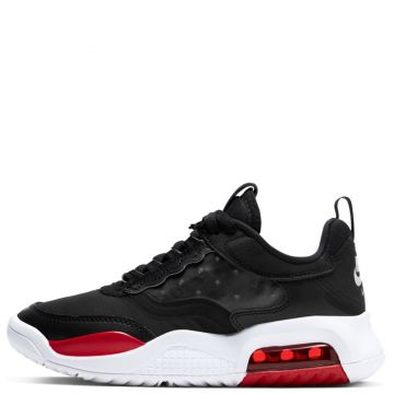 air max 9e
