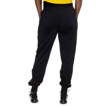 nike sportswear heritage track pants