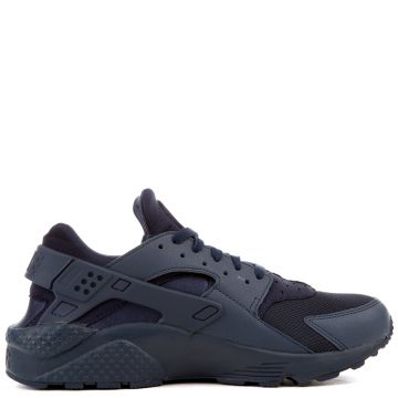 nike huarache sale mens size 9