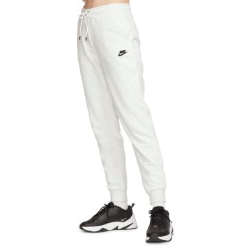 sportswear essential fleece pants