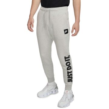 jdi fleece pants