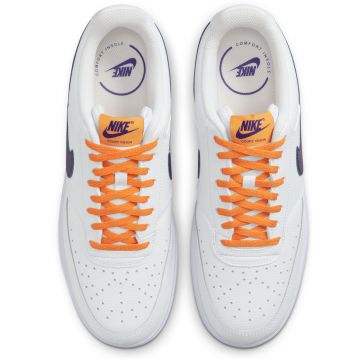 nike court vision low purple