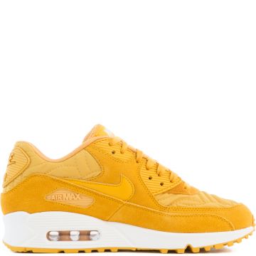 nike air max 1 gold leaf