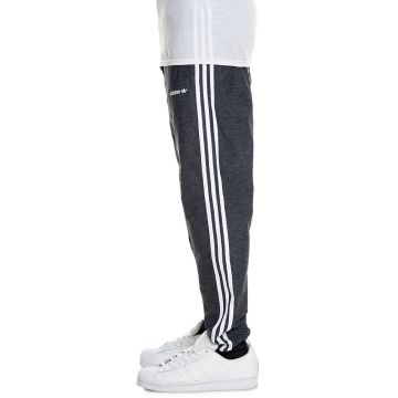 clr84 track pants
