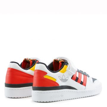 ADIDAS Forum Low GZ9112 - Shiekh