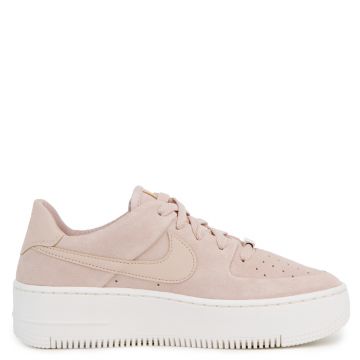 air force sage low beige