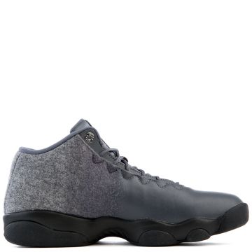 jordan horizon low grey