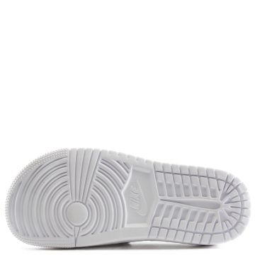 women's jordan modero 2 vp slide sandals