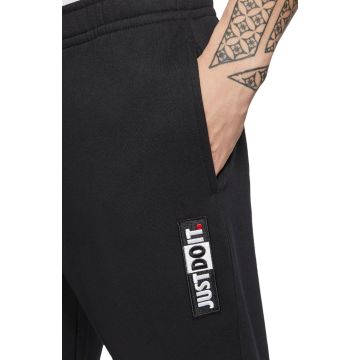 jdi fleece pants
