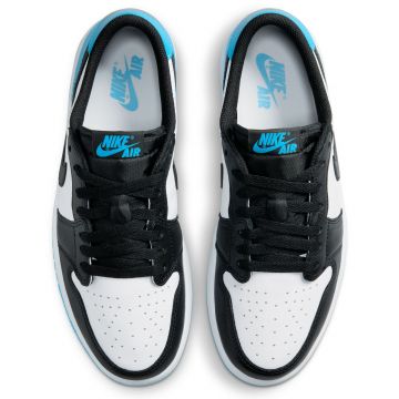 JORDAN Air 1 Low OG CZ0775 104 - Shiekh