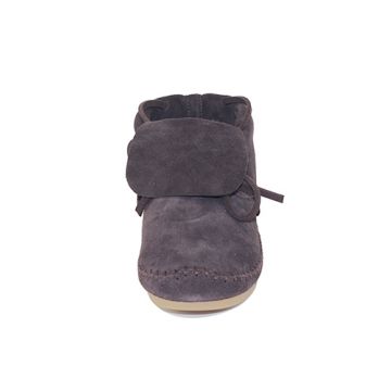 toms zahara boots