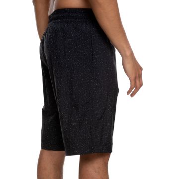 jordan jumpman cement poolside shorts