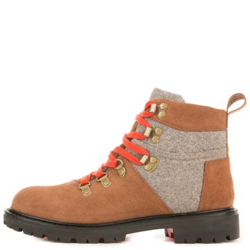 toms summit boots