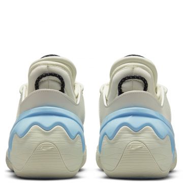 nike d ms x distorted dna se