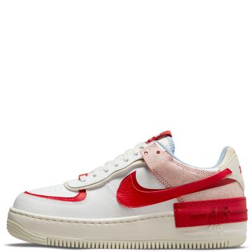 air force 1 shadow b