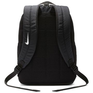 NIKE Brasilia Backpack BA6029 010 - Shiekh