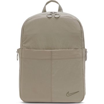 NIKE One Luxe Backpack CV0061 230 - Shiekh