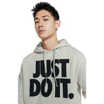 jdi pullover hoodie