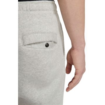 jdi fleece pants