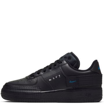 air force one type gs