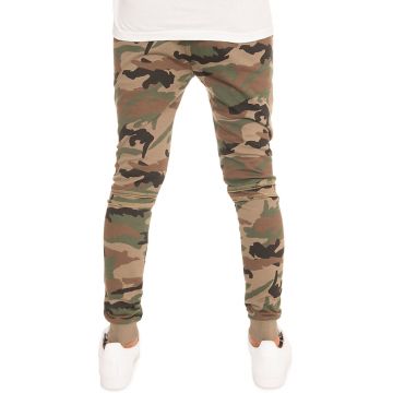 ripped joggers mens