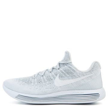 nike w lunarepic low flyknit 2