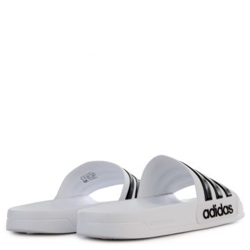 adidas shower slide