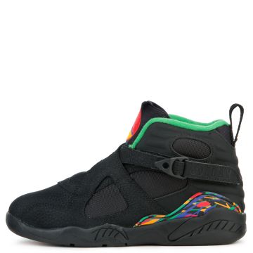 sneakers con zeppa bata