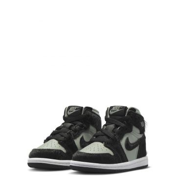 jordan retro 1 kids