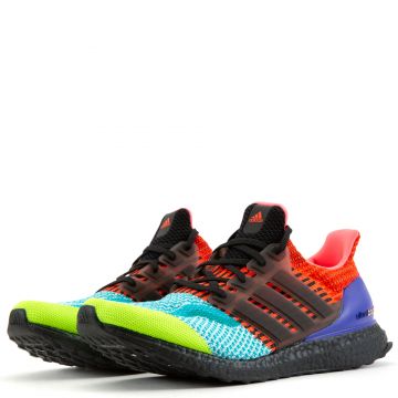 ultraboost dna solar slime