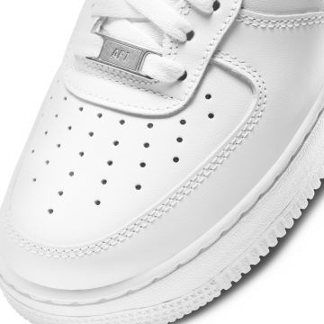 air force 1 white kohl's