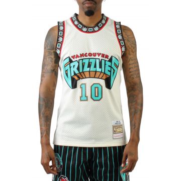 Men's Memphis Grizzlies Ja Morant Nike Black/Turquoise Select Series Rookie  of the Year Swingman Jersey