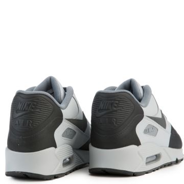 nike air max se grey