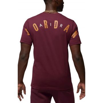 chutney jordan shirt