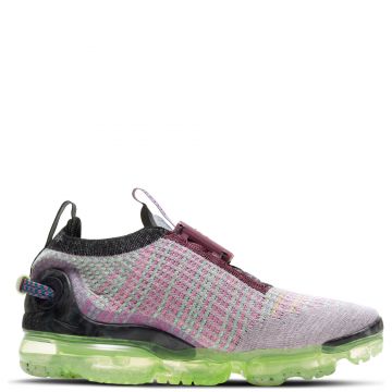 vapor max violet ash