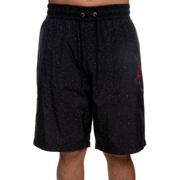 jordan jumpman cement poolside shorts