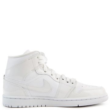 Women's Air Jordan 1 Mid