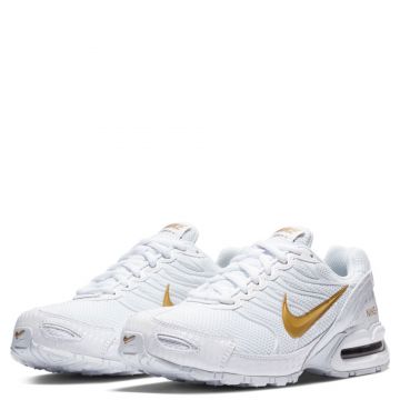 nike air max torch 4 white