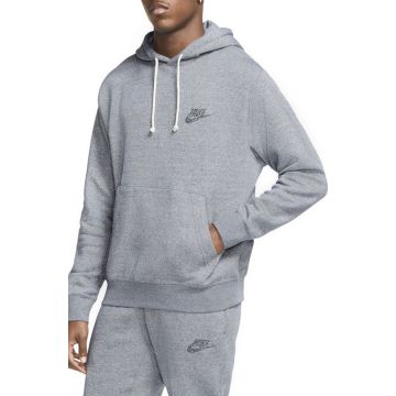 multi color nike hoodie