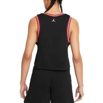women's jordan essential basketball jersey