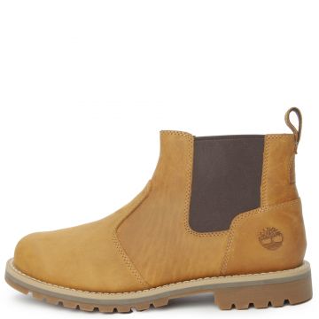 brittle Slippery Desperate TIMBERLAND Redwood Falls TB0A2AG6231 - Shiekh