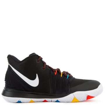kyrie 5 boys