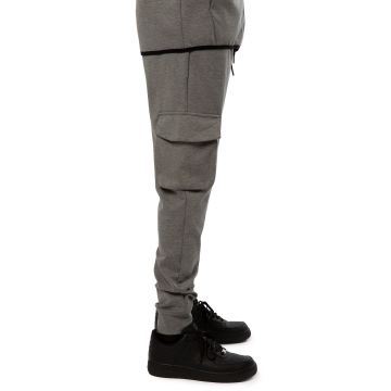 carbon brand joggers