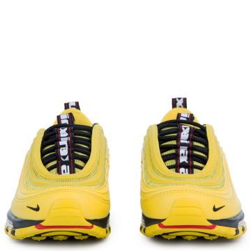 citron air max 97