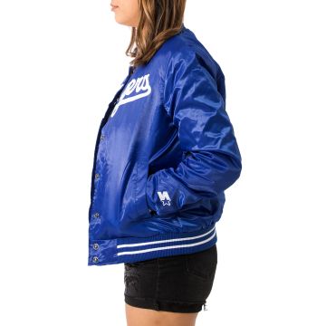 STARTER Los Angeles Dodgers Jacket NS070449 LAD - Shiekh