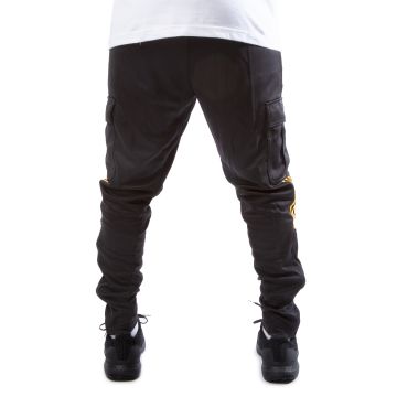 winterized tiro pants