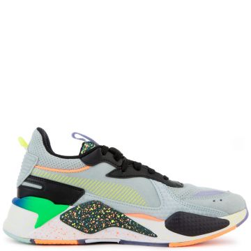 puma rs-x fourth dimension