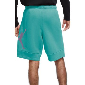 legging short nike