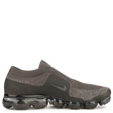 vapormax flyknit moc midnight fog